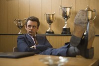 IL MALEDETTO UNITED - Presidente: VINCENZO ROSSI